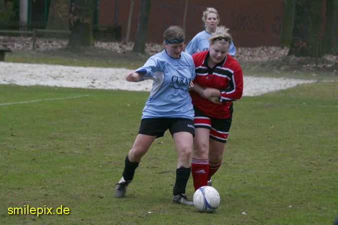 Drakenburg 14.3.09 (208).JPG